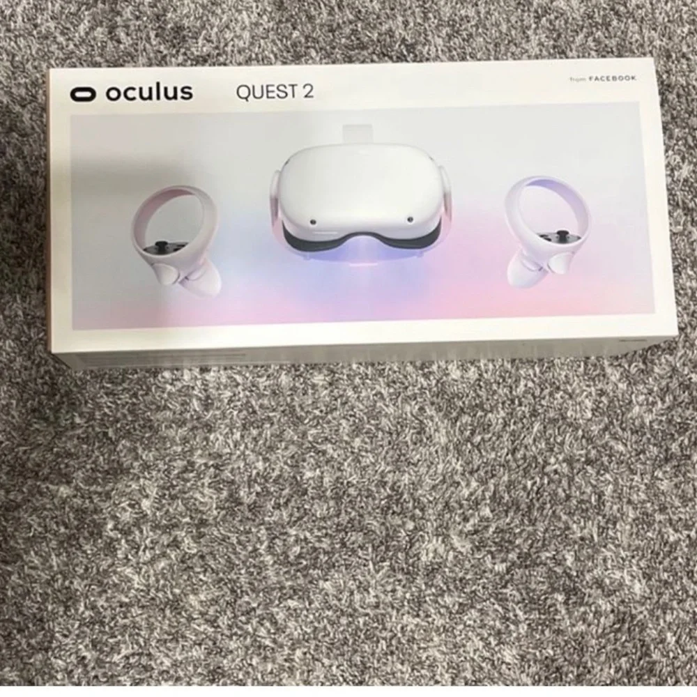 Never used maybe used once but didn’t like it